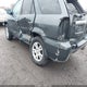 2HNYD18865H507649 2005 Acura Mdx auction photo thumbnail 6