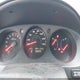 2HNYD18865H507649 2005 Acura Mdx auction photo thumbnail 7