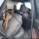 2HNYD18865H507649 2005 Acura Mdx auction photo thumbnail 8