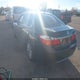 1HGCR2F83EA010021 2014 Honda Accord Ex-L auction photo thumbnail 3
