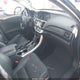 1HGCR2F83EA010021 2014 Honda Accord Ex-L auction photo thumbnail 5