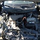 5N1ET2MT6HC799091 2017 Nissan Rogue Hybrid Sv auction photo thumbnail 10