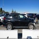 5N1ET2MT6HC799091 2017 Nissan Rogue Hybrid Sv auction photo thumbnail 13