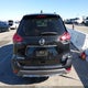 5N1ET2MT6HC799091 2017 Nissan Rogue Hybrid Sv auction photo thumbnail 16