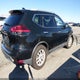 5N1ET2MT6HC799091 2017 Nissan Rogue Hybrid Sv auction photo thumbnail 4