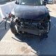 5N1ET2MT6HC799091 2017 Nissan Rogue Hybrid Sv auction photo thumbnail 6