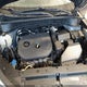 KM8J2CA41JU647191 2018 Hyundai Tucson Se auction photo thumbnail 10