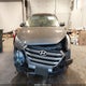 KM8J2CA41JU647191 2018 Hyundai Tucson Se auction photo thumbnail 12