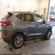 KM8J2CA41JU647191 2018 Hyundai Tucson Se auction photo thumbnail 13