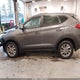 KM8J2CA41JU647191 2018 Hyundai Tucson Se auction photo thumbnail 14