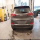 KM8J2CA41JU647191 2018 Hyundai Tucson Se auction photo thumbnail 16