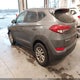 KM8J2CA41JU647191 2018 Hyundai Tucson Se auction photo thumbnail 3