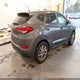 KM8J2CA41JU647191 2018 Hyundai Tucson Se auction photo thumbnail 4
