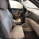 KM8J2CA41JU647191 2018 Hyundai Tucson Se auction photo thumbnail 5