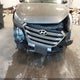 KM8J2CA41JU647191 2018 Hyundai Tucson Se auction photo thumbnail 6