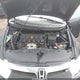 1HGFA16858L110208 2008 Honda Civic Ex auction photo thumbnail 10