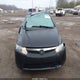 1HGFA16858L110208 2008 Honda Civic Ex auction photo thumbnail 13