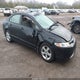 1HGFA16858L110208 2008 Honda Civic Ex auction photo thumbnail 1