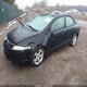 1HGFA16858L110208 2008 Honda Civic Ex auction photo thumbnail 2
