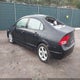 1HGFA16858L110208 2008 Honda Civic Ex auction photo thumbnail 3