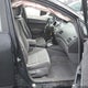1HGFA16858L110208 2008 Honda Civic Ex auction photo thumbnail 5