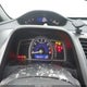 1HGFA16858L110208 2008 Honda Civic Ex auction photo thumbnail 7