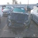 1FA6P8CF5G5274141 2016 Ford Mustang Gt Premium auction photo thumbnail 12