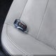 1FA6P8CF5G5274141 2016 Ford Mustang Gt Premium auction photo thumbnail 11