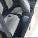 1FA6P8CF5G5274141 2016 Ford Mustang Gt Premium auction photo thumbnail 8