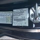 1FA6P8CF5G5274141 2016 Ford Mustang Gt Premium auction photo thumbnail 9
