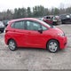 3HGGK5H45KM702300 2019 Honda Fit Lx auction photo thumbnail 13