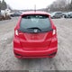 3HGGK5H45KM702300 2019 Honda Fit Lx auction photo thumbnail 16