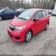 3HGGK5H45KM702300 2019 Honda Fit Lx auction photo thumbnail 2