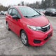 3HGGK5H45KM702300 2019 Honda Fit Lx auction photo thumbnail 6