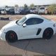 WP0AB2A89JK279694 2018 Porsche 718 Cayman Gts auction photo thumbnail 14