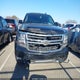 1GNSKHKC2GR254962 2016 Chevrolet Suburban Lt auction photo thumbnail 12