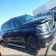 1GNSKHKC2GR254962 2016 Chevrolet Suburban Lt auction photo thumbnail 13