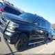 1GNSKHKC2GR254962 2016 Chevrolet Suburban Lt auction photo thumbnail 14