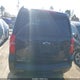 1GNSKHKC2GR254962 2016 Chevrolet Suburban Lt auction photo thumbnail 16