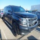 1GNSKHKC2GR254962 2016 Chevrolet Suburban Lt auction photo thumbnail 1