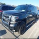 1GNSKHKC2GR254962 2016 Chevrolet Suburban Lt auction photo thumbnail 2