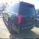 1GNSKHKC2GR254962 2016 Chevrolet Suburban Lt auction photo thumbnail 3