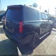 1GNSKHKC2GR254962 2016 Chevrolet Suburban Lt auction photo thumbnail 4