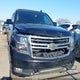 1GNSKHKC2GR254962 2016 Chevrolet Suburban Lt auction photo thumbnail 6