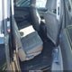 1GNSKHKC2GR254962 2016 Chevrolet Suburban Lt auction photo thumbnail 8