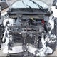 5N1DR3CBXRC220954 2024 Nissan Pathfinder Sl Fwd auction photo thumbnail 10