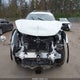 5N1DR3CBXRC220954 2024 Nissan Pathfinder Sl Fwd auction photo thumbnail 13