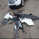 5N1DR3CBXRC220954 2024 Nissan Pathfinder Sl Fwd auction photo thumbnail 12