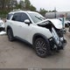 5N1DR3CBXRC220954 2024 Nissan Pathfinder Sl Fwd auction photo thumbnail 1