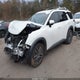 5N1DR3CBXRC220954 2024 Nissan Pathfinder Sl Fwd auction photo thumbnail 2